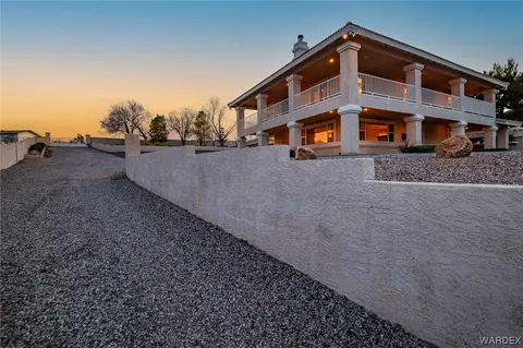 205 E 5 L Ranch Rd, Kingman, AZ 86409 photo 56