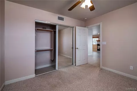 205 E 5 L Ranch Rd, Kingman, AZ 86409 photo 17