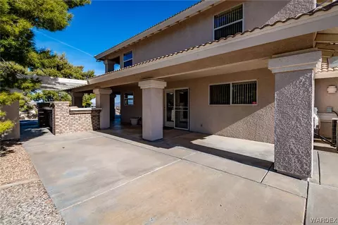 205 E 5 L Ranch Rd, Kingman, AZ 86409 photo 84