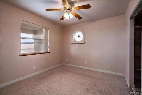205 E 5 L Ranch Rd, Kingman, AZ 86409 photo 16