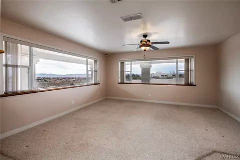 205 E 5 L Ranch Rd, Kingman, AZ 86409 photo 8