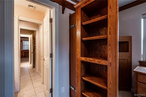 205 E 5 L Ranch Rd, Kingman, AZ 86409 photo 23