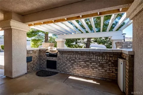 205 E 5 L Ranch Rd, Kingman, AZ 86409 photo 44