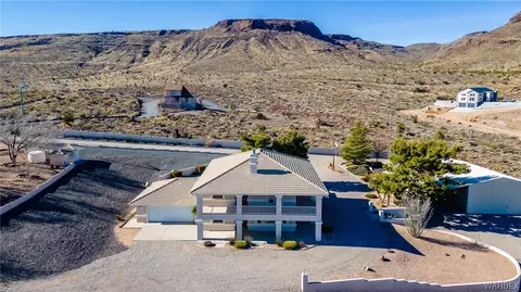 205 E 5 L Ranch Rd, Kingman, AZ 86409 photo 73