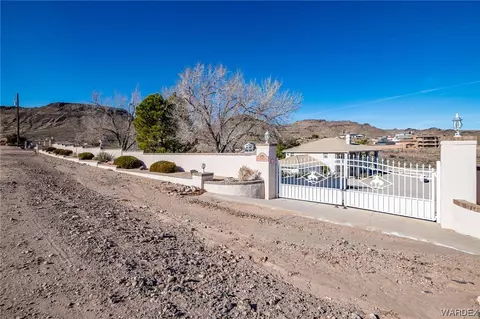 205 E 5 L Ranch Rd, Kingman, AZ 86409 photo 79
