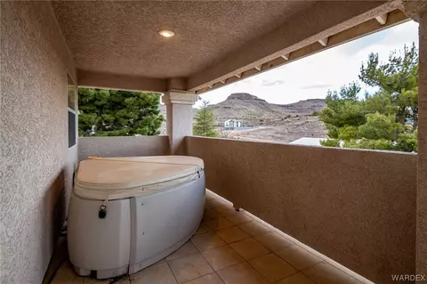 205 E 5 L Ranch Rd, Kingman, AZ 86409 photo 41