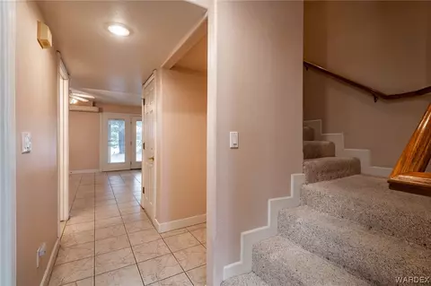 205 E 5 L Ranch Rd, Kingman, AZ 86409 photo 19