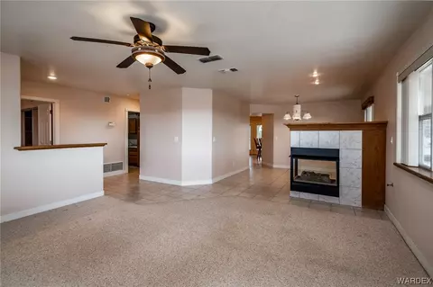 205 E 5 L Ranch Rd, Kingman, AZ 86409 photo 7
