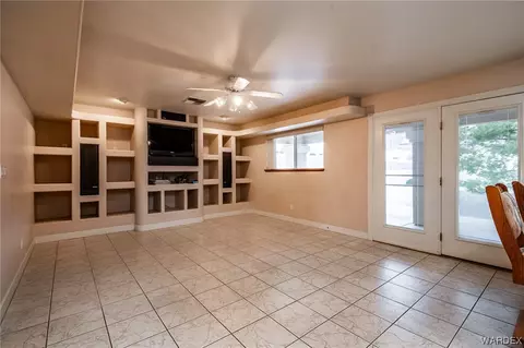 205 E 5 L Ranch Rd, Kingman, AZ 86409 photo 10