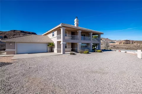 205 E 5 L Ranch Rd, Kingman, AZ 86409 photo 81