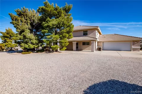 205 E 5 L Ranch Rd, Kingman, AZ 86409 photo 82