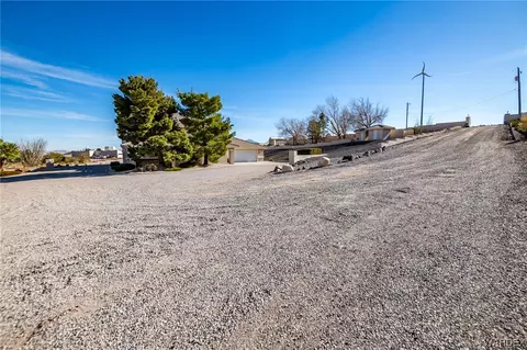 205 E 5 L Ranch Rd, Kingman, AZ 86409 photo 78