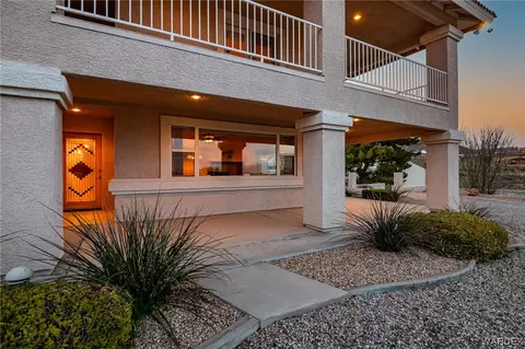 205 E 5 L Ranch Rd, Kingman, AZ 86409 photo 55