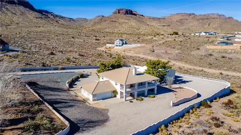 205 E 5 L Ranch Rd, Kingman, AZ 86409 photo 3