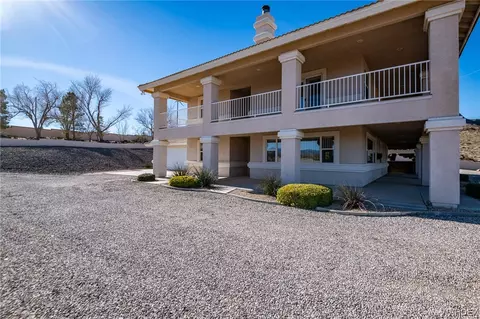 205 E 5 L Ranch Rd, Kingman, AZ 86409 photo 62