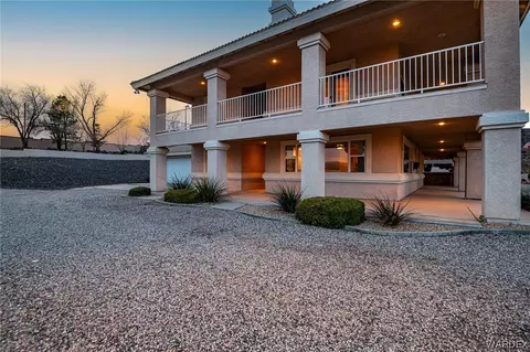 205 E 5 L Ranch Rd, Kingman, AZ 86409 photo 54