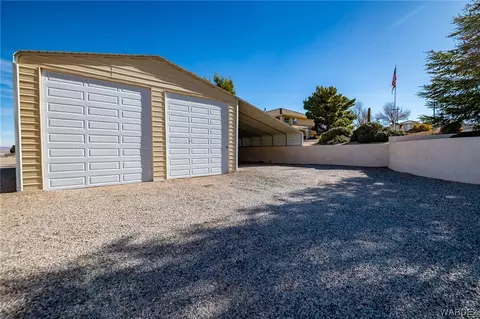 205 E 5 L Ranch Rd, Kingman, AZ 86409 photo 80