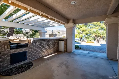 205 E 5 L Ranch Rd, Kingman, AZ 86409 photo 43