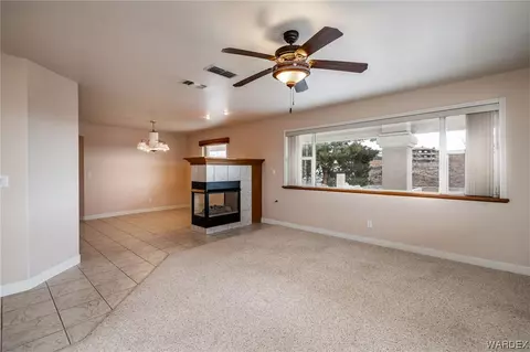 205 E 5 L Ranch Rd, Kingman, AZ 86409 photo 6