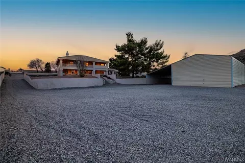 205 E 5 L Ranch Rd, Kingman, AZ 86409 photo 57