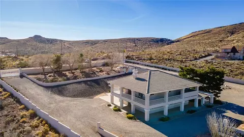 205 E 5 L Ranch Rd, Kingman, AZ 86409 photo 72