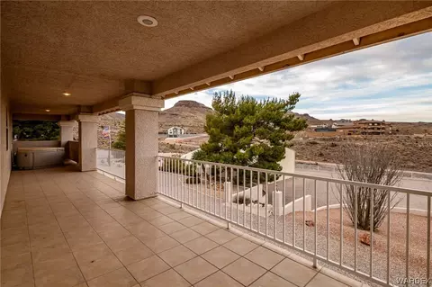 205 E 5 L Ranch Rd, Kingman, AZ 86409 photo 40