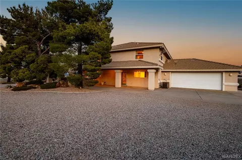 205 E 5 L Ranch Rd, Kingman, AZ 86409 photo 60