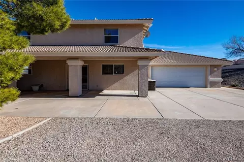 205 E 5 L Ranch Rd, Kingman, AZ 86409 photo 83