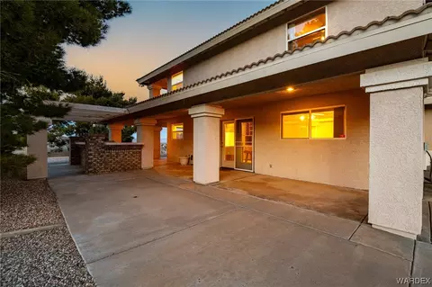 205 E 5 L Ranch Rd, Kingman, AZ 86409 photo 61