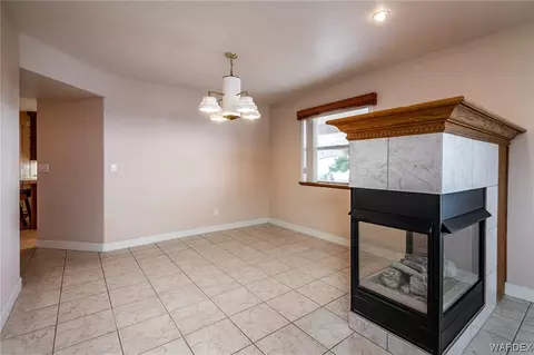 205 E 5 L Ranch Rd, Kingman, AZ 86409 photo 9