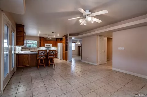205 E 5 L Ranch Rd, Kingman, AZ 86409 photo 11