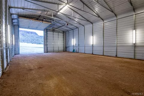 205 E 5 L Ranch Rd, Kingman, AZ 86409 photo 49