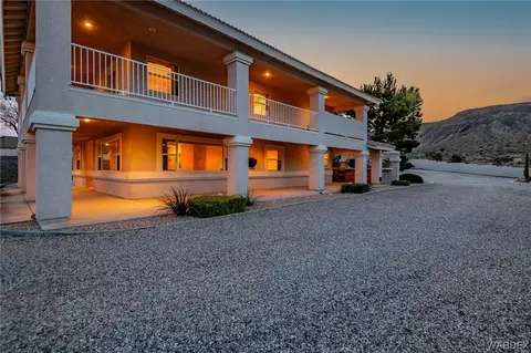 205 E 5 L Ranch Rd, Kingman, AZ 86409 photo 59