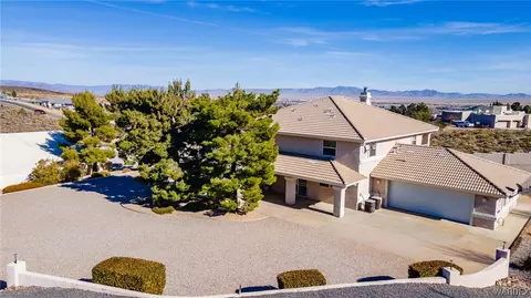 205 E 5 L Ranch Rd, Kingman, AZ 86409 photo 74