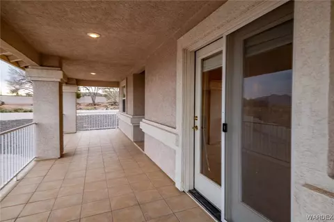 205 E 5 L Ranch Rd, Kingman, AZ 86409 photo 38