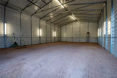 205 E 5 L Ranch Rd, Kingman, AZ 86409 photo 48