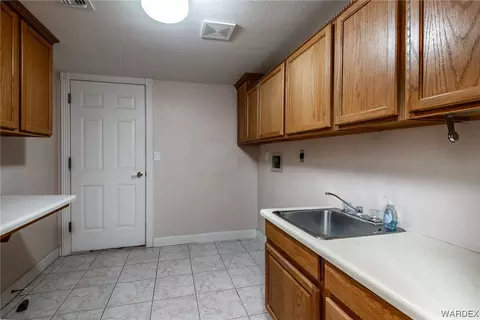 205 E 5 L Ranch Rd, Kingman, AZ 86409 photo 18