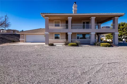 205 E 5 L Ranch Rd, Kingman, AZ 86409 photo 63