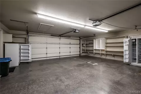 205 E 5 L Ranch Rd, Kingman, AZ 86409 photo 46