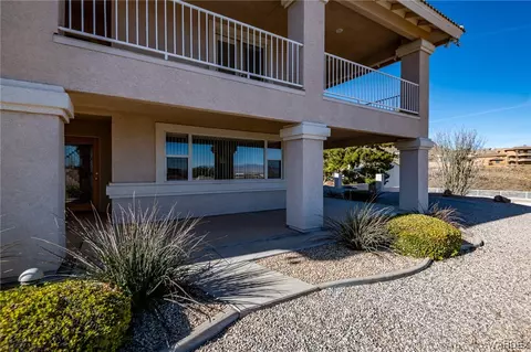 205 E 5 L Ranch Rd, Kingman, AZ 86409 photo 51