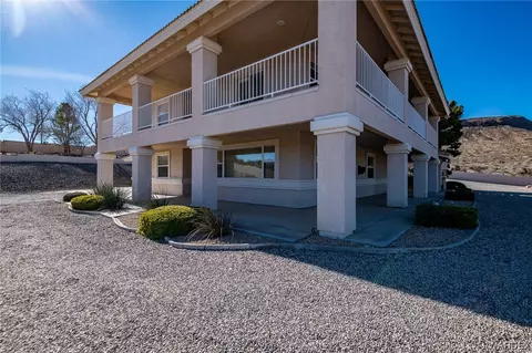205 E 5 L Ranch Rd, Kingman, AZ 86409 photo 64