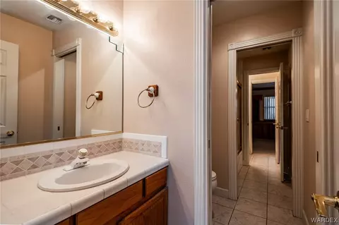 205 E 5 L Ranch Rd, Kingman, AZ 86409 photo 24