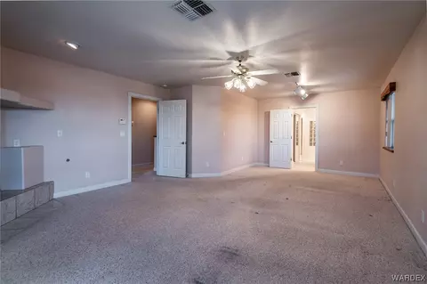 205 E 5 L Ranch Rd, Kingman, AZ 86409 photo 31