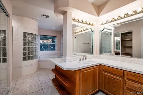 205 E 5 L Ranch Rd, Kingman, AZ 86409 photo 32