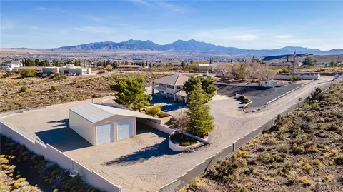 205 E 5 L Ranch Rd, Kingman, AZ 86409 photo 71