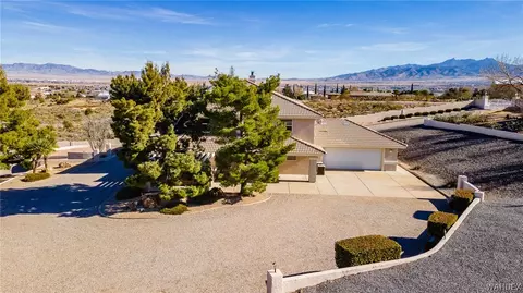 205 E 5 L Ranch Rd, Kingman, AZ 86409 photo 75