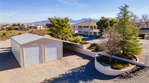 205 E 5 L Ranch Rd, Kingman, AZ 86409 photo 2