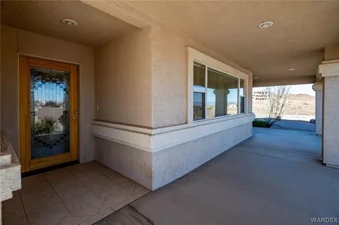 205 E 5 L Ranch Rd, Kingman, AZ 86409 photo 5