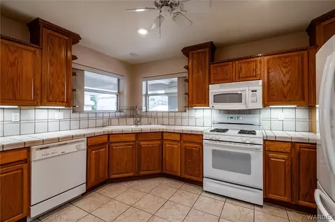 205 E 5 L Ranch Rd, Kingman, AZ 86409 photo 13