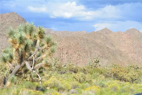 2043 E Margaret Dr, Yucca, AZ 86438
